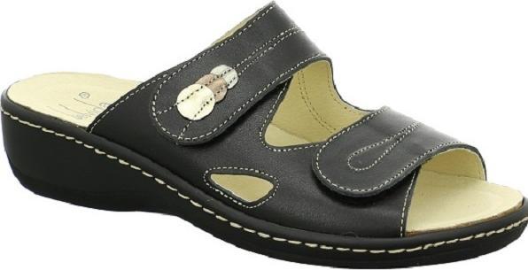 Actual product image Belvida Anilincalf (43)