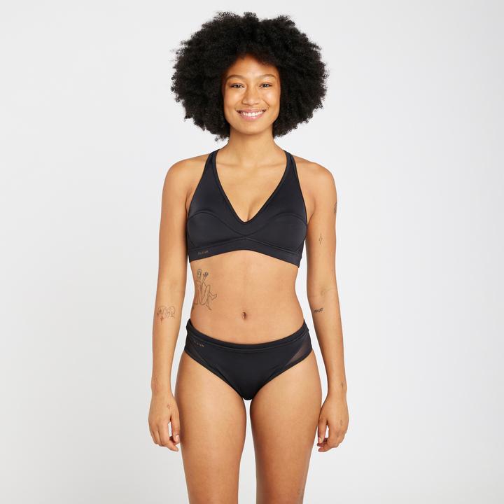 Actual product image Olaian Ana (85 E)