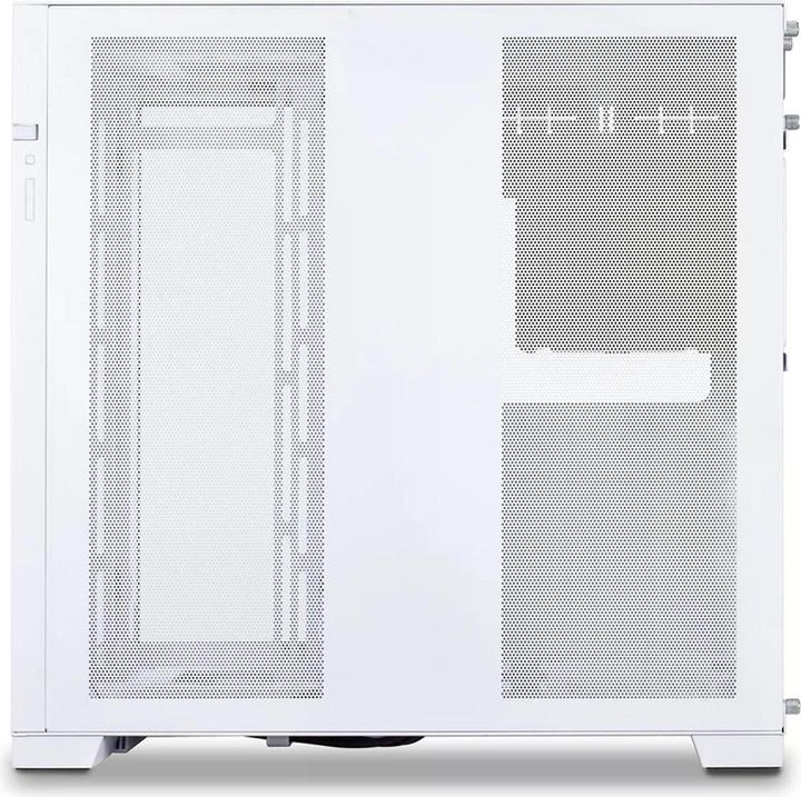Produktbild Lian-Li O11 Dynamic EVO (E-ATX, ATX, mATX, Mini-ITX)
