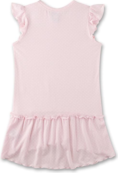 Produktbild Sanetta Nachthemd kurzarm (128)