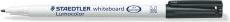 Image du produit Staedtler Lumocolor (Noir, 1 mm, 1 x)