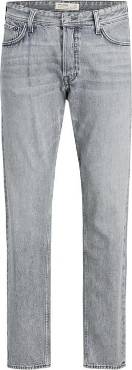 Produktbild Jack & Jones Jjichris Jjorignial Mf 928 Noos Pls (48)