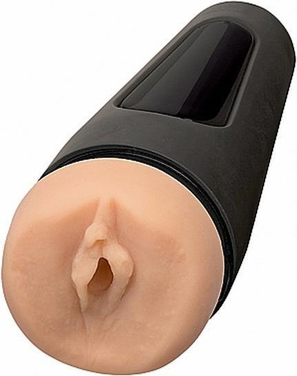 Productafbeelding Doc Johnson Main Squeeze - De Maagd