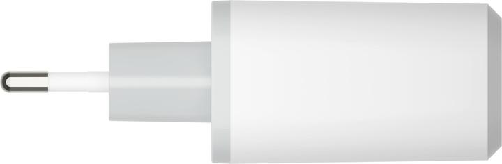 Produktbild dbramante1928 Bulk re-charge (30 W)