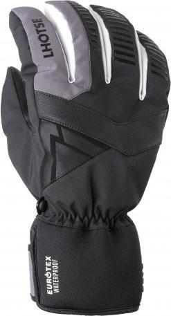 Lhotse skihandschuhe pierzon (9)