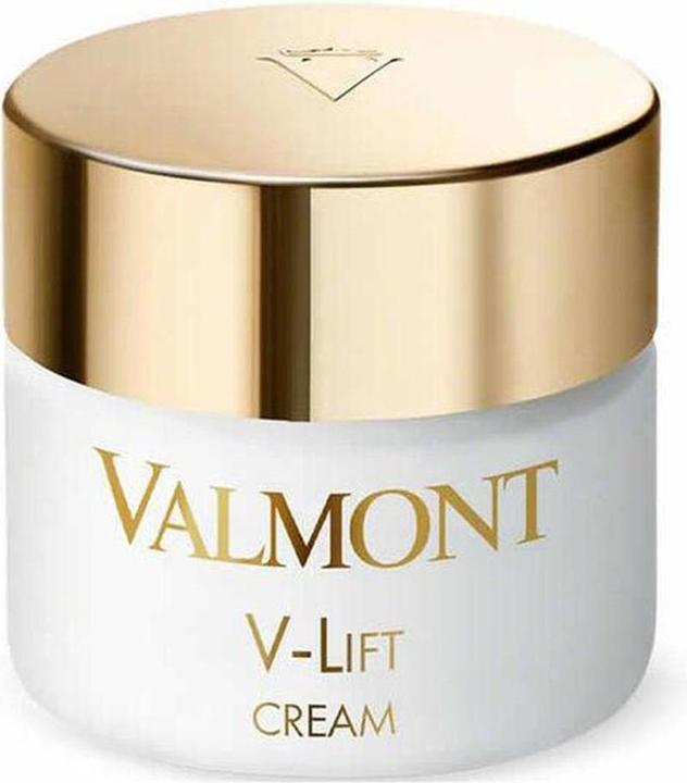 Actual product image Valmont V Lift Cream (50 ml, Face toner)
