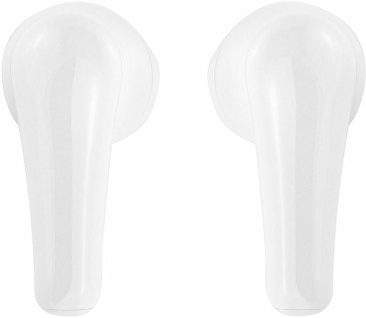 Produktbild Vieta Pro Feel Headphones (20 h, Kabellos)