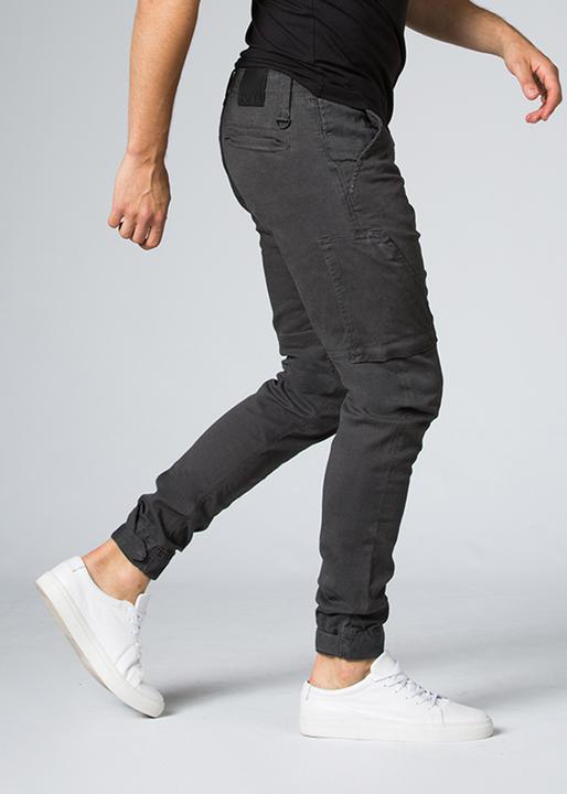 Produktbild Du/Er Live Free Adventure Pant (W31/L32)