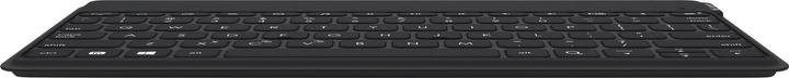 Produktbild Logitech Keys-To-Go (CH, Kabellos)