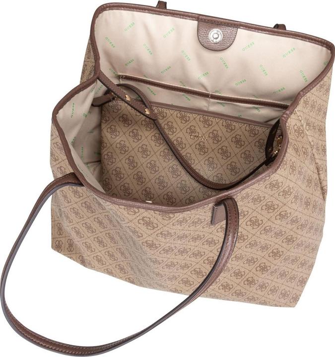 Immagine prodotto Guess Eco Victtoria 2 in 1 (24 l)