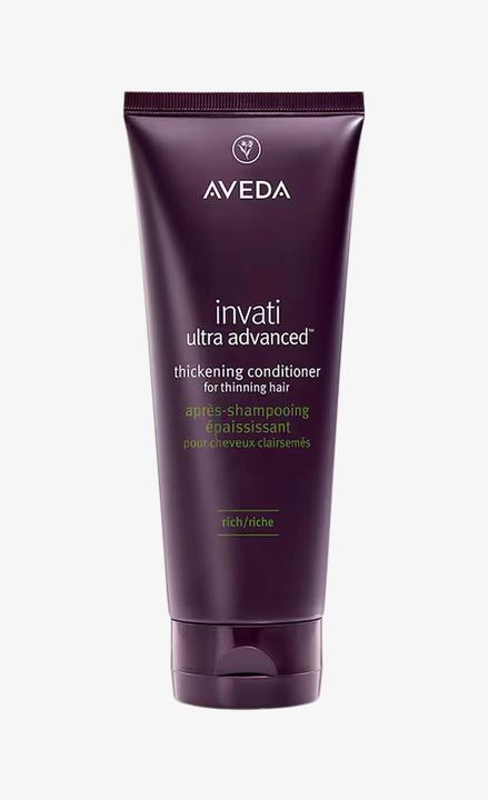 Immagine prodotto Aveda Cura dei capelli Invati Ultra Advanced Cond Rich (200 ml)