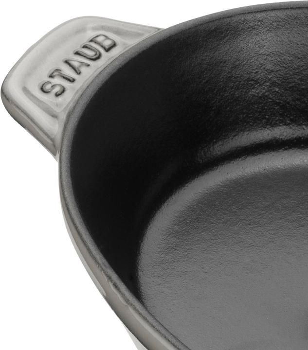 Immagine prodotto Staub Casseruola