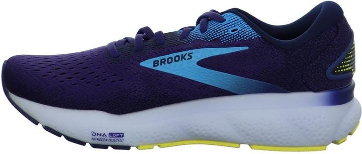 Produktbild Brooks Running Ghost 16 (45.5)