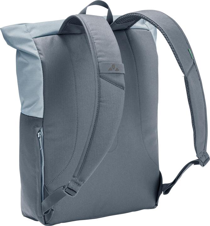 Immagine prodotto Vaude Wala (15 l)