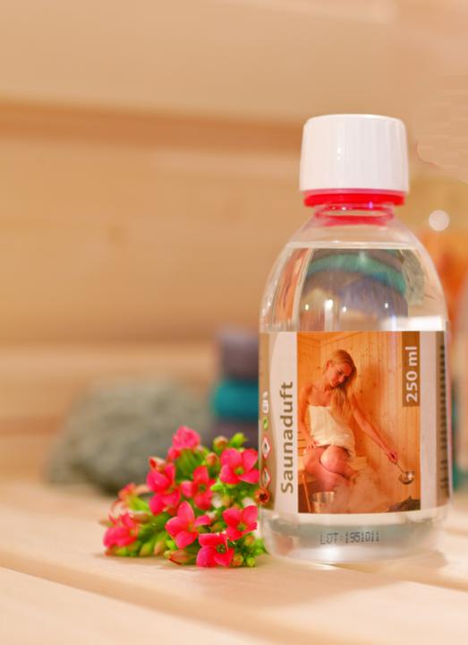 Immagine prodotto Karibu Infuso concentrato 250 ml