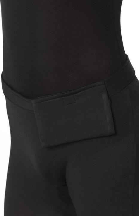 Image du produit Smiffys deuxième peau (L)