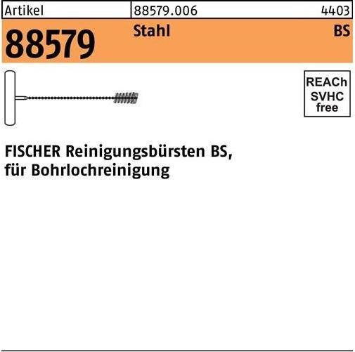 Produktbild Fischer LED-Rettungszeichenleuchte 3/8h,18m,IP54 ULU383AT2.V4 (ULU383AT2.V4)