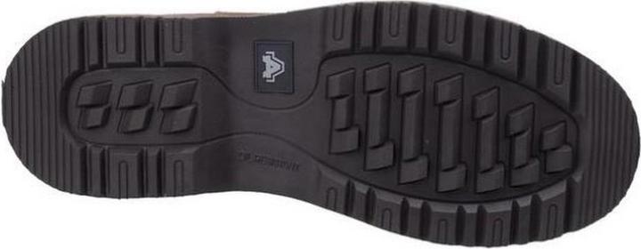 Immagine prodotto Amblers Safety Stivali Aldingham Dealer (46)