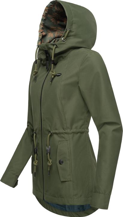 Image du produit Ragwear Monadis (3XL)