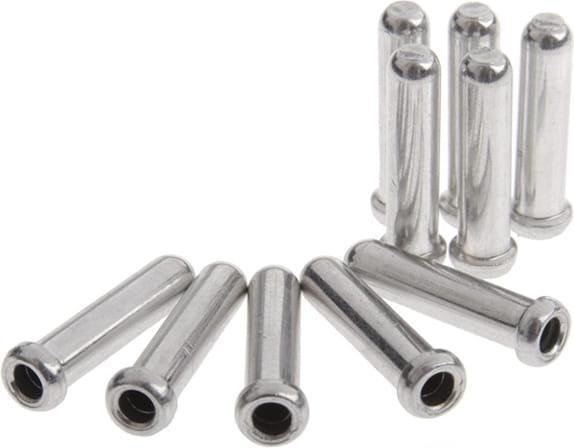 Shimano Standard