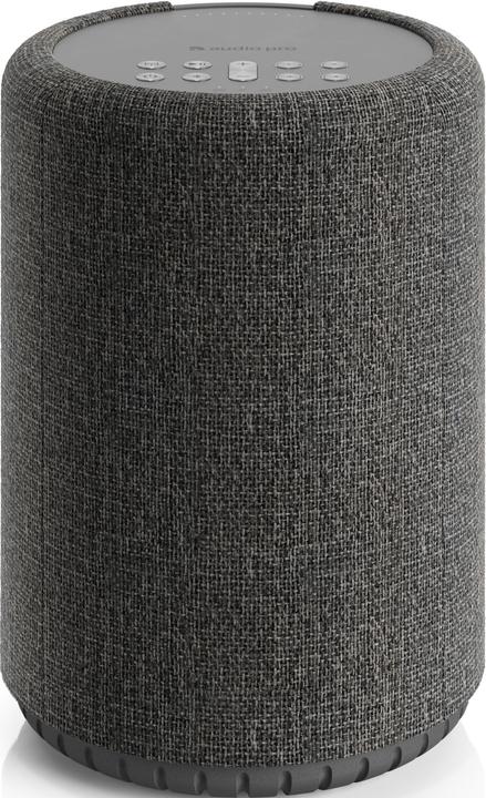 Dunkelgrau