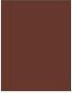 Image du produit Revlon Color Stay® Eyeliner Brown (Brown)