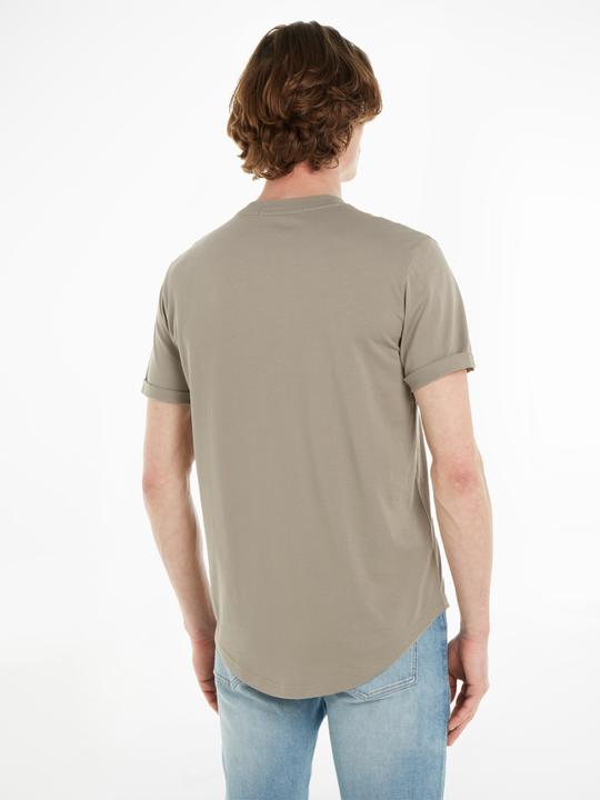 Immagine prodotto Calvin Klein 10018870 (S)