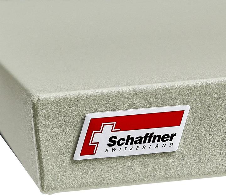 Produktbild Schaffner Säntis (180 cm)