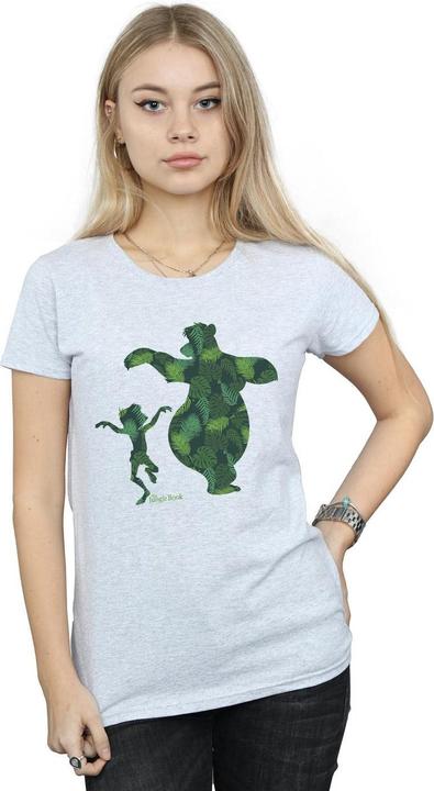 Produktbild Disney TShirt (XXL)