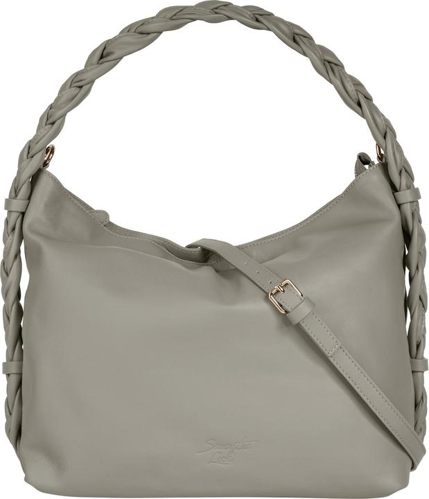 Image du produit Samantha Look Umhängetasche