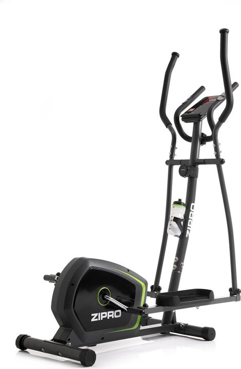 Zipro Neon