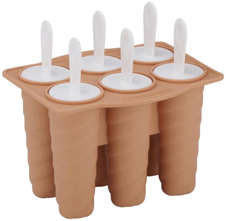 Produktbild alpina Ice lolly maker