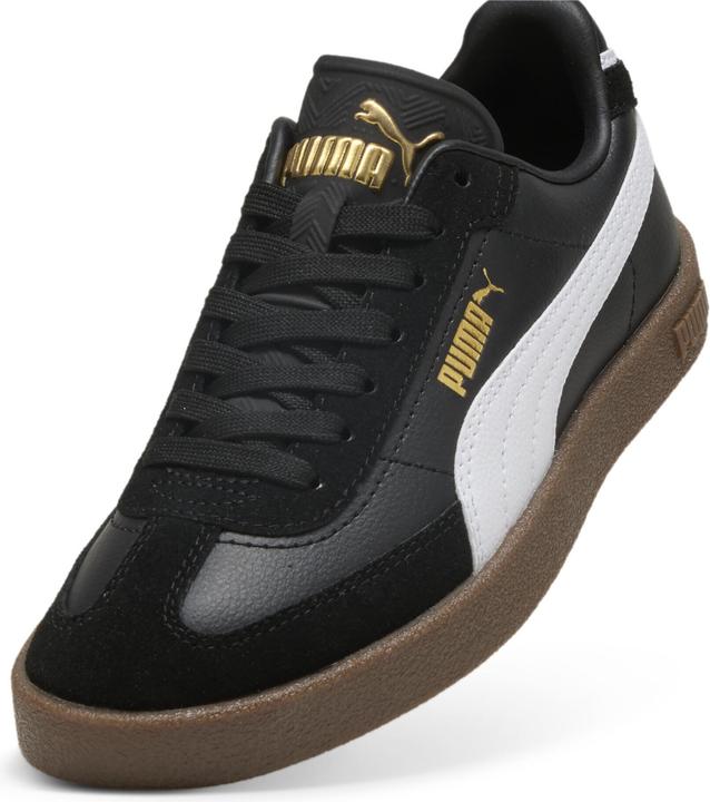 Image du produit Puma Club II Era Jr (38)