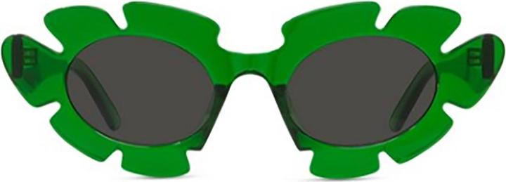 Immagine prodotto Loewe LW40088U