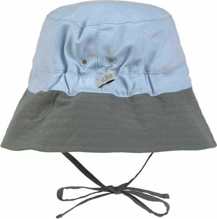Image du produit Lässig Fischerhut mit UV-Schutz