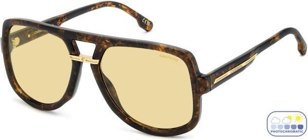 Actual product image Carrera VICTORY C 10/S