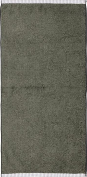 Produktbild BYYU Duo (70 x 140 cm)