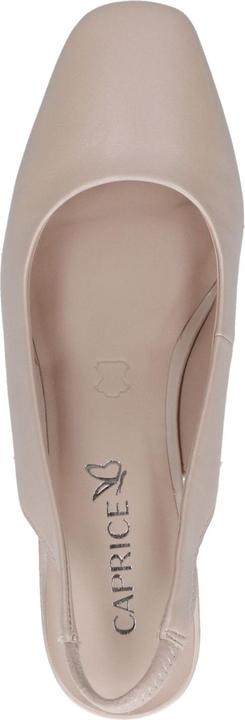 Produktbild Caprice Slingpumps (36)