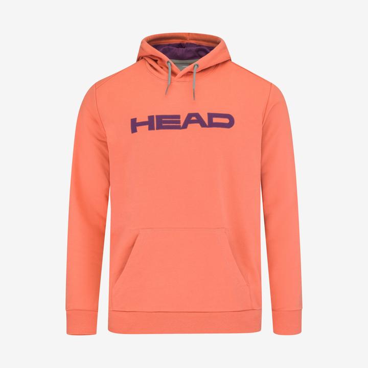 Immagine prodotto Head CLUB BYRON Hoodie M (M)
