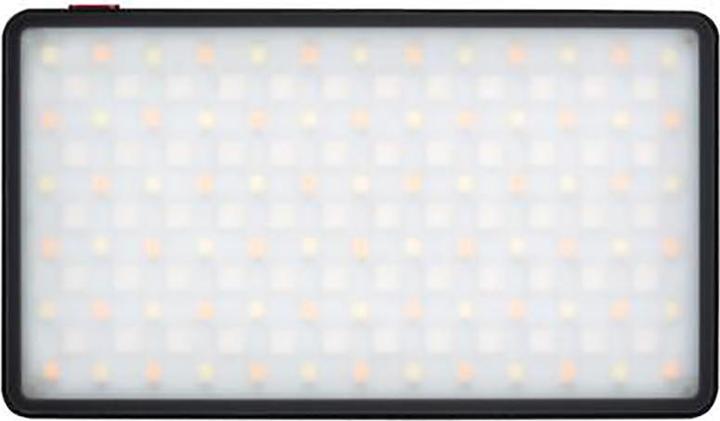 Actual product image Weeylite Lampa RB9