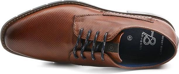 Produktbild Bugatti Ben Comfort (40)