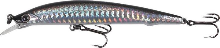 Image du produit Stucki Fishing Banish 100 SS