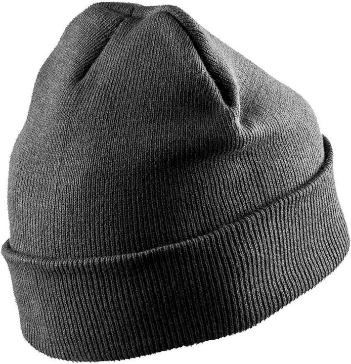 Produktbild Result Skimütze Woolly