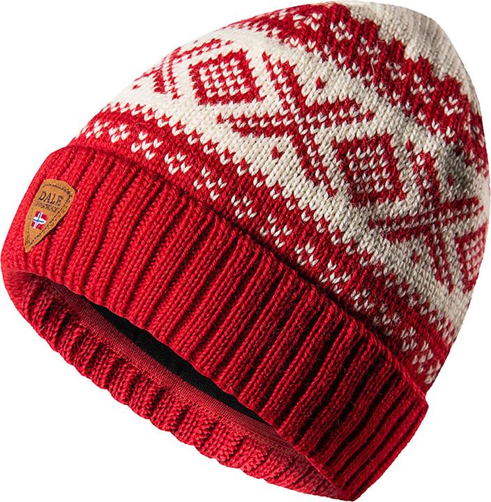 Dale of Norway Cortina Heron Hat (One Size)