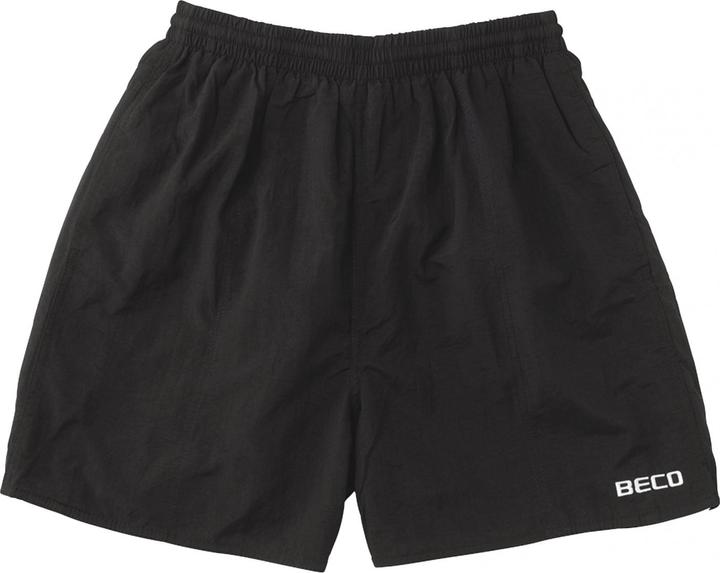 Beco Badeshorts Jungen