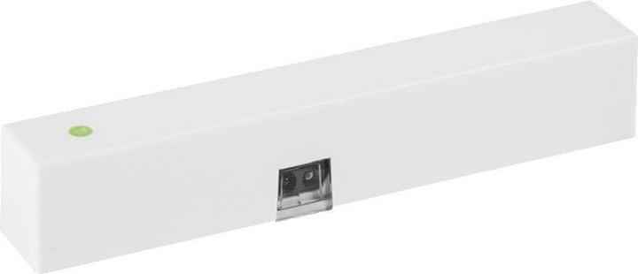 Produktbild HomeMatic Funk Fenster und Türkontakt