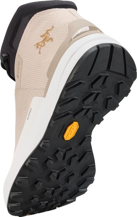 Image du produit Arc'teryx Kopec Mid GTX (42)