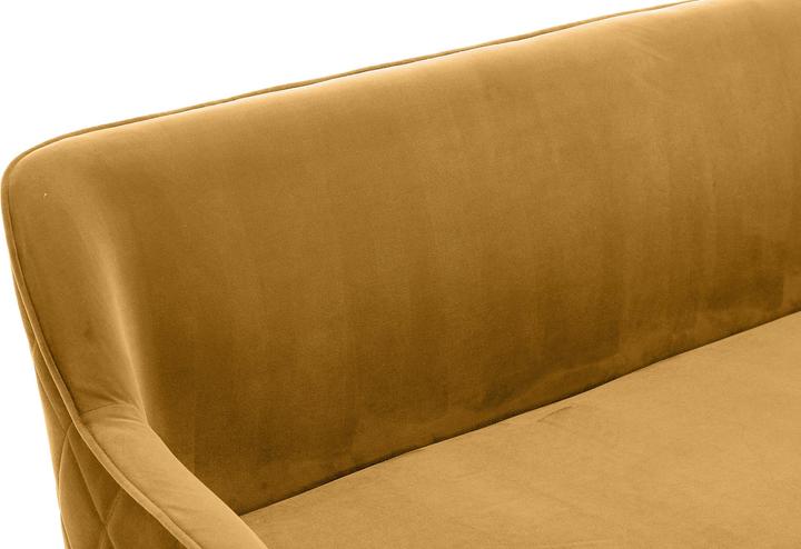Actual product image SalesFever Sitzbank (160 cm)