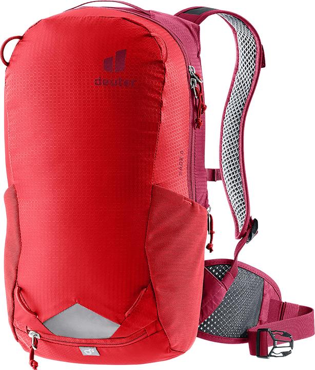 Image du produit Deuter Race 8 (8 l)