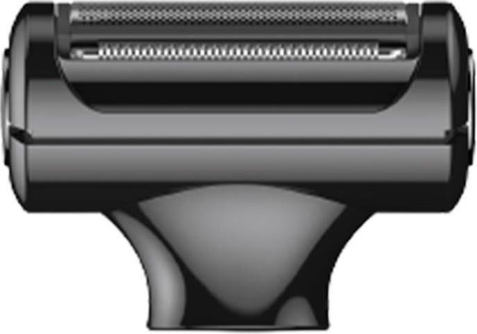 Produktbild Kensen Replacement heads for shaver 2in1